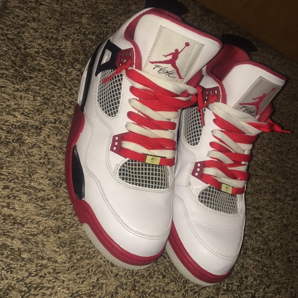 Meet your Posher, Stephen - Picture 2 of 7